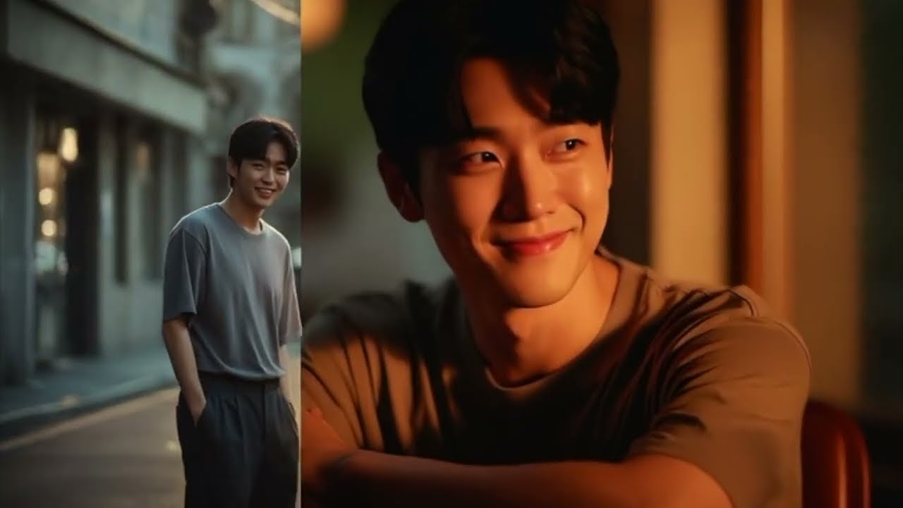 ยิ้มได้เฉย ๆ | เพลงฟังสบาย อบอุ่น เปิดแล้วใจเบา   Feel-Good Thai Pop