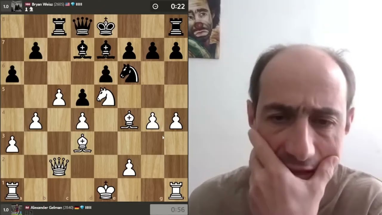 Играю принципиально на драку!