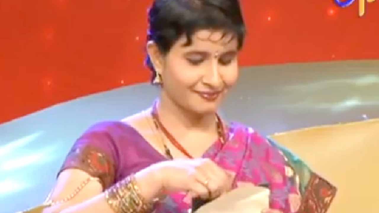 Star Mahila - 12th February 2014
