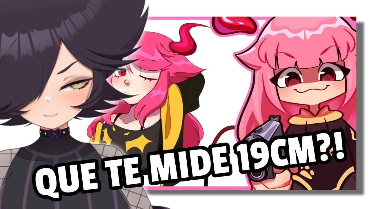 Karma REACCIONA 