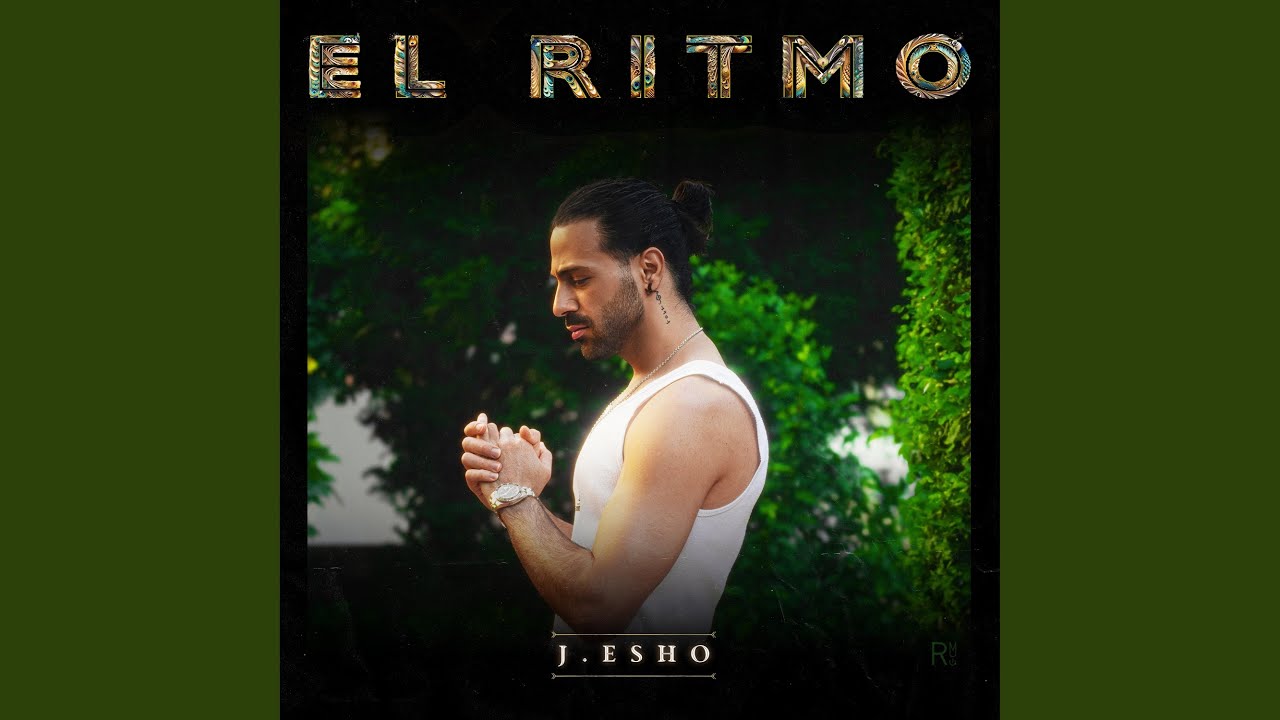 EL RITMO