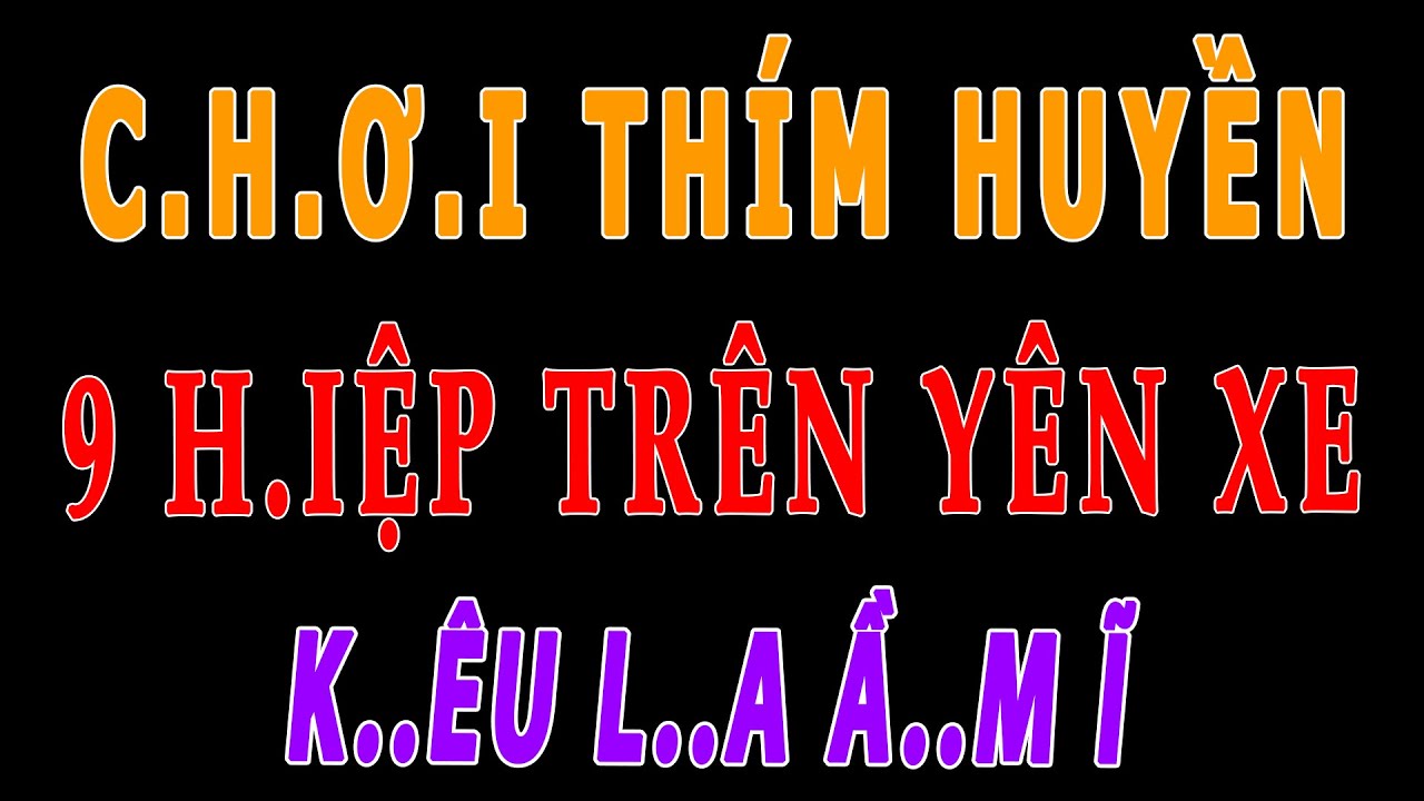 Đang Nổi Hiện Nay - MẸ ĐƠN THÂN ĐẲNG CẤP KHIẾN TỔNG TÀI KHÓ Ở Tập 1 - Siêu Phẩm Ngôn Tình