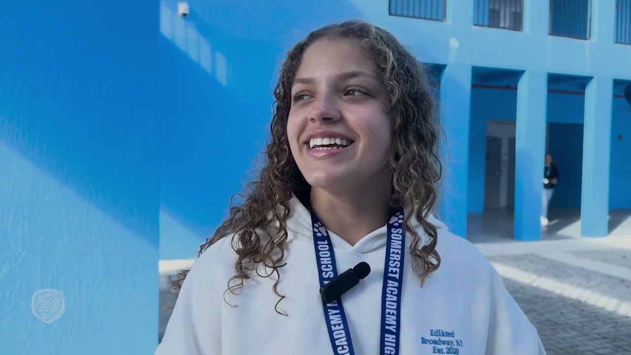 PANTHER NEWS S2 E41