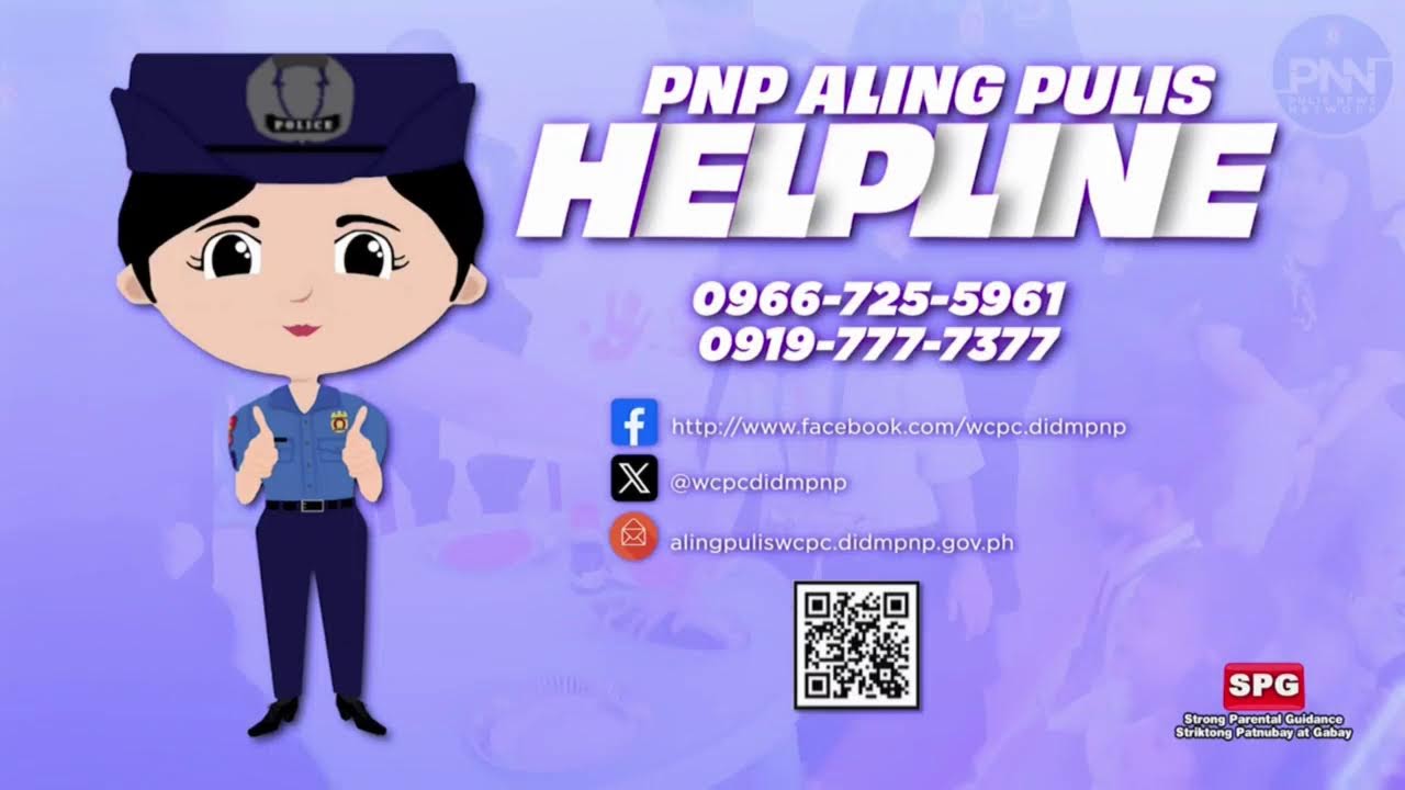 MGA NAG UNANG BALITA SA PTV NEWS MINDANAO  | JANUARY 19, 2026