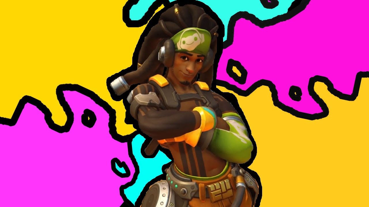 Equalizer-[a Lucio tribute]