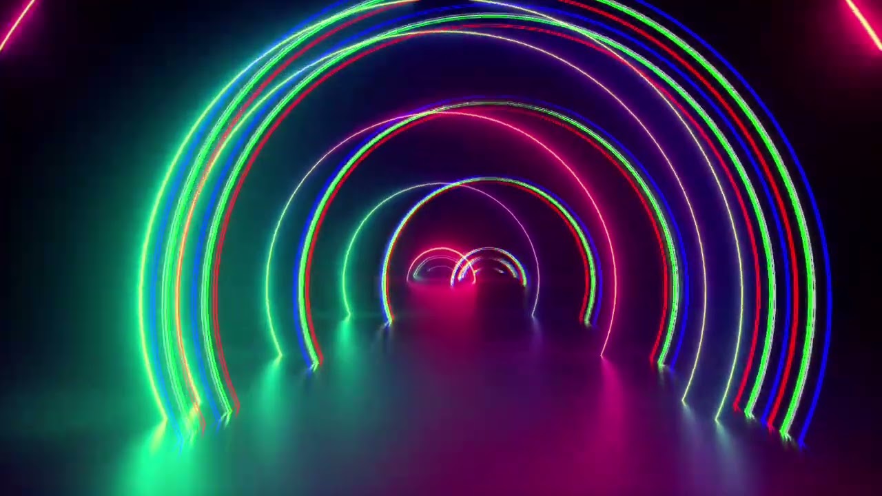 Isadora Pompeo-Tudo Posso remix novo lançamento de 2024