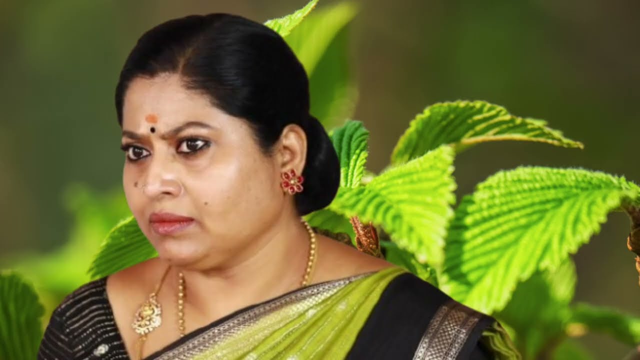 Sindhu bairavi serial upcoming episode review | 16th Mar 2026