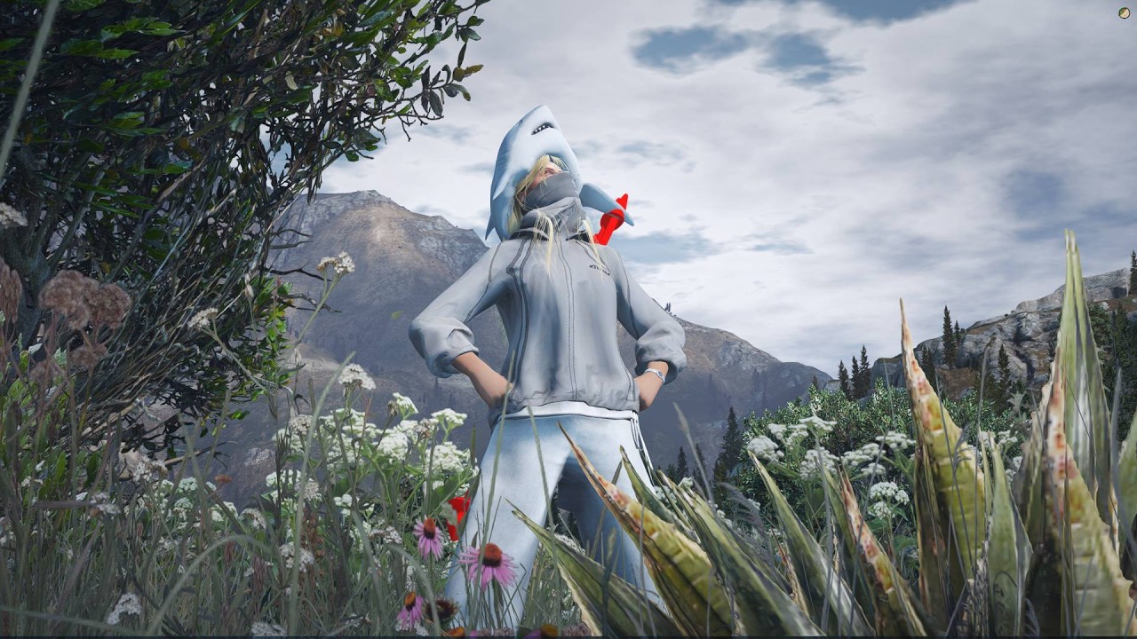 Elanoir ? #imeroleplay #moonlightshadow