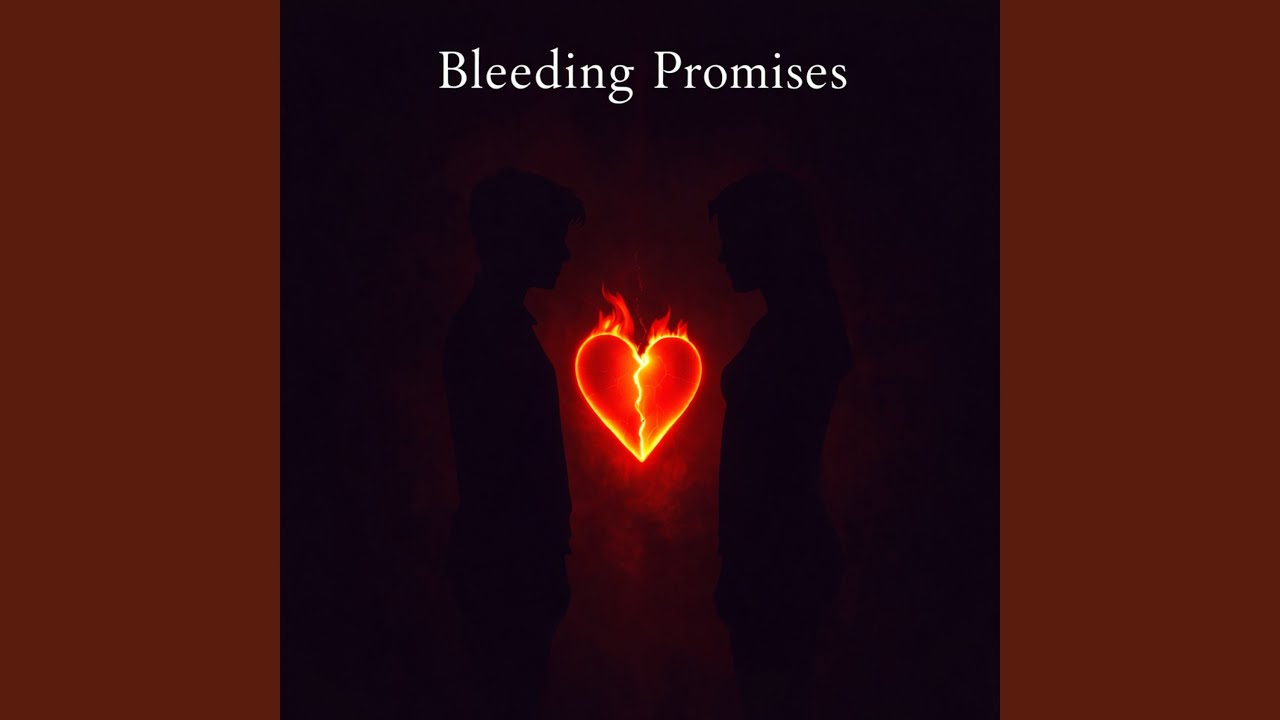 Bleeding Promises