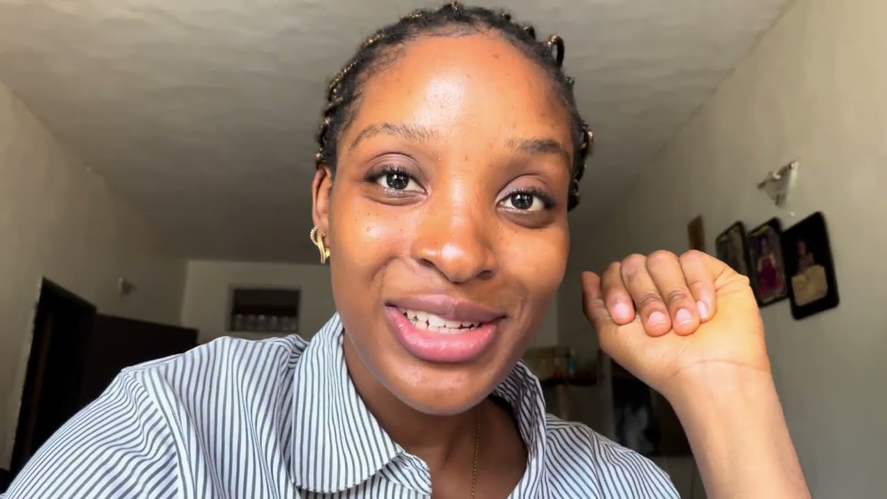entrepreneur diaries ep 3
