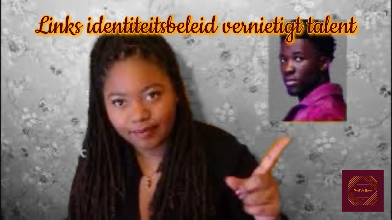 Eurovisie 2024: Is Claude Gekozen om Talent of Diversiteit?
