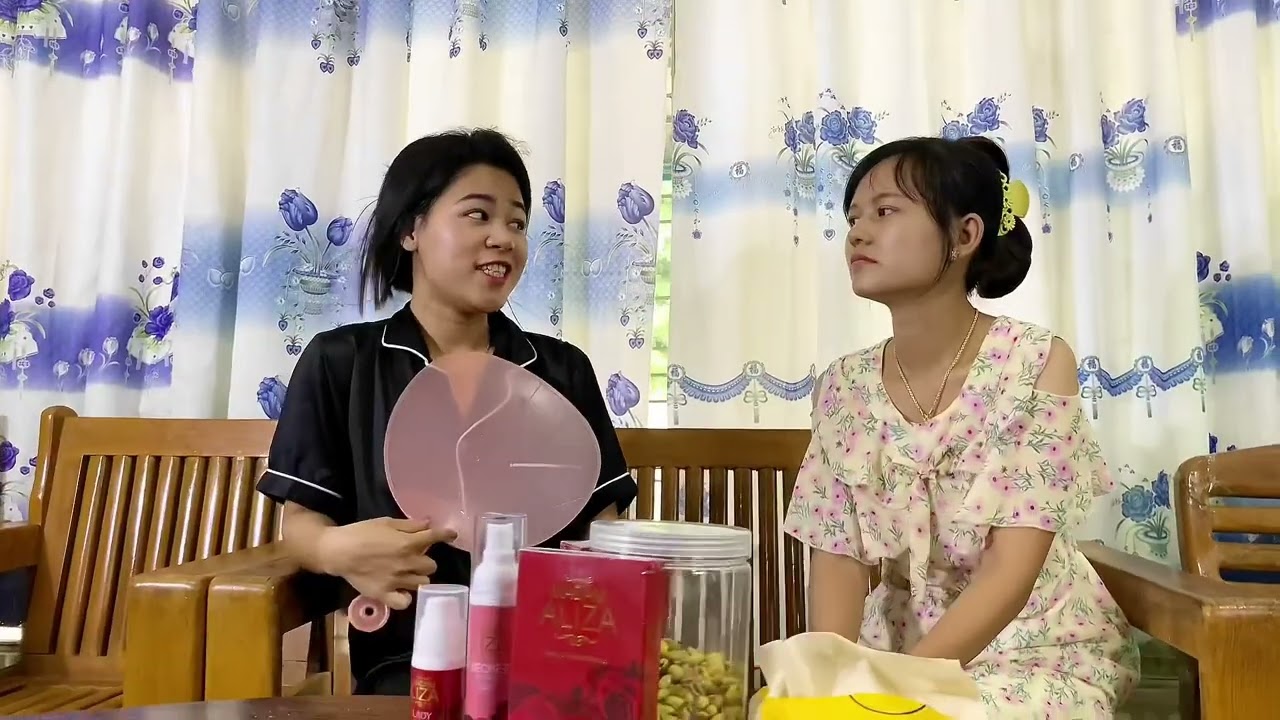 ယောက်ကျားချစ်နည်း