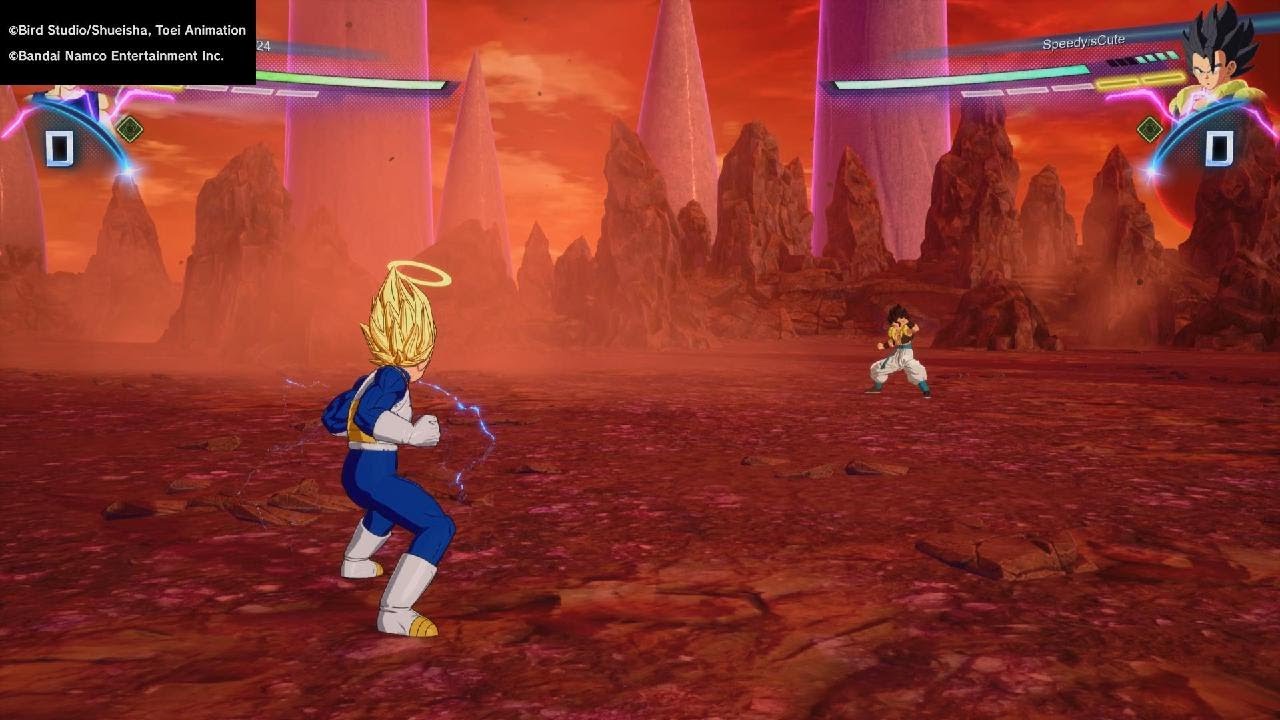 #1 DB SZ PLAYER in the world vs #1 CASUAL PLAYER in the Galaxy!!!