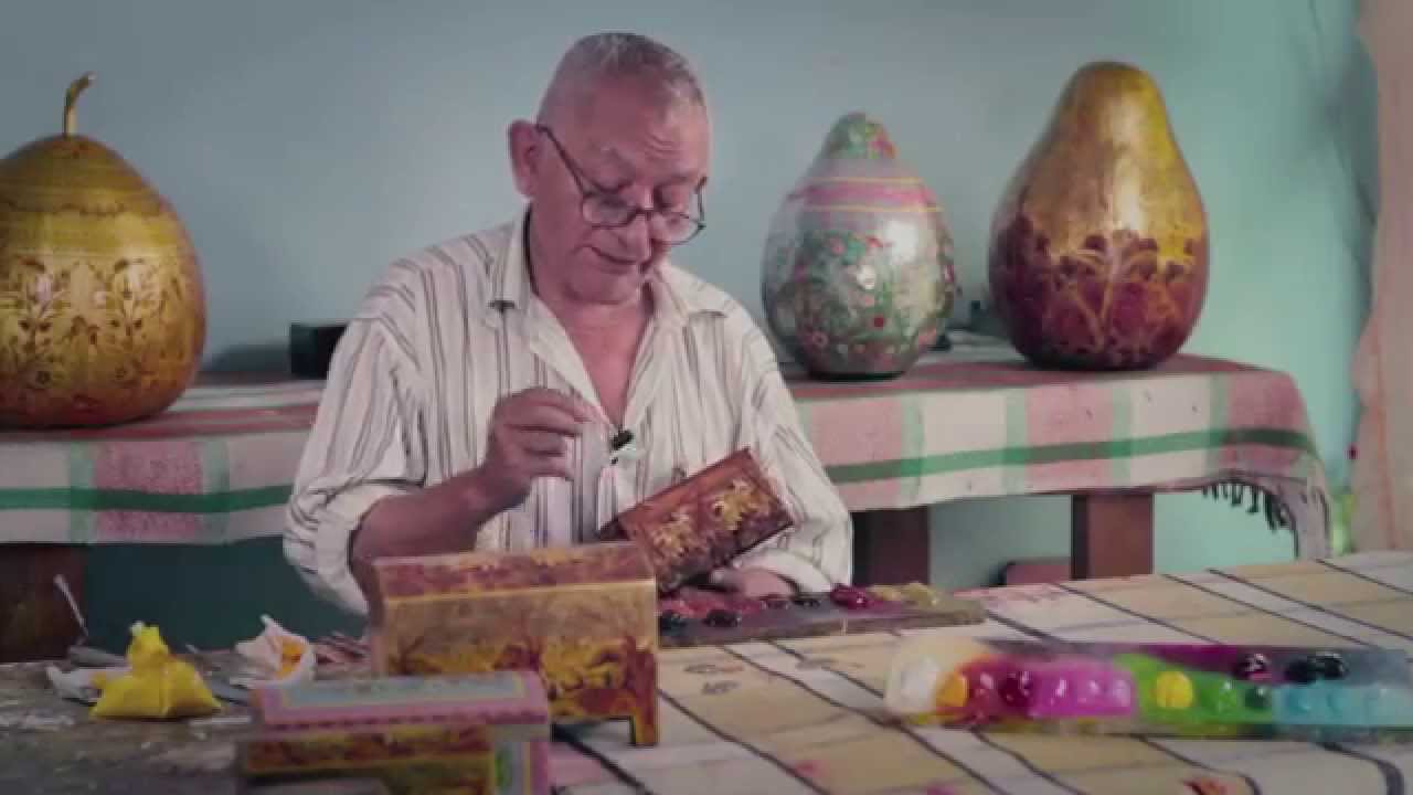 Documental: 