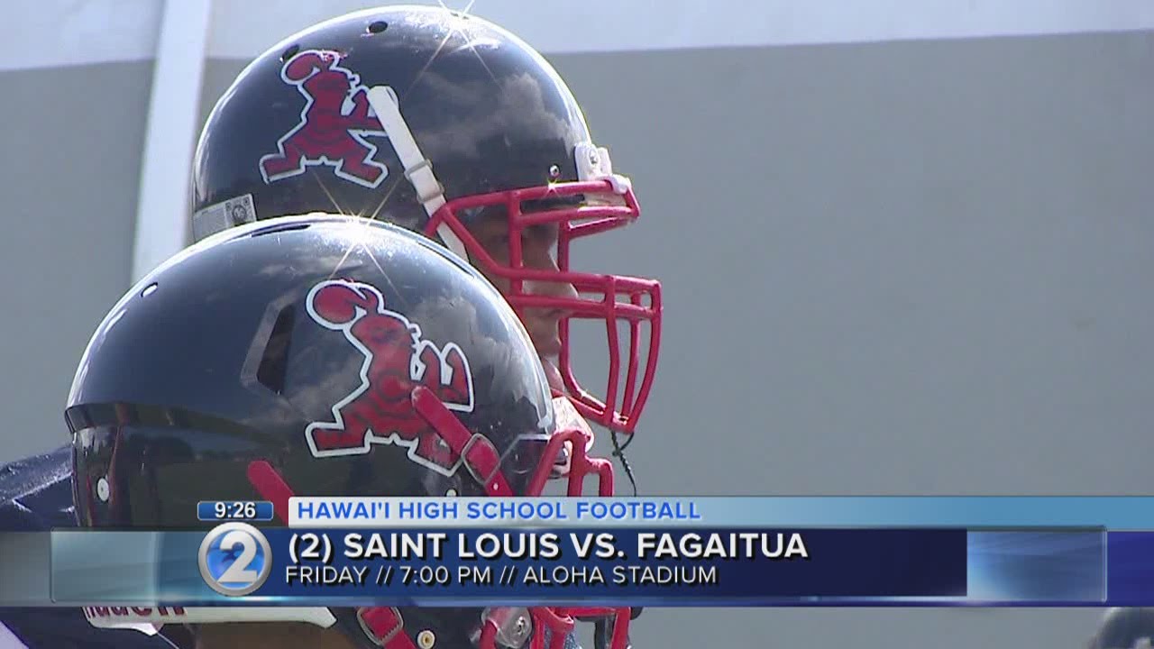 #2 Saint Louis set to debut talented new defense