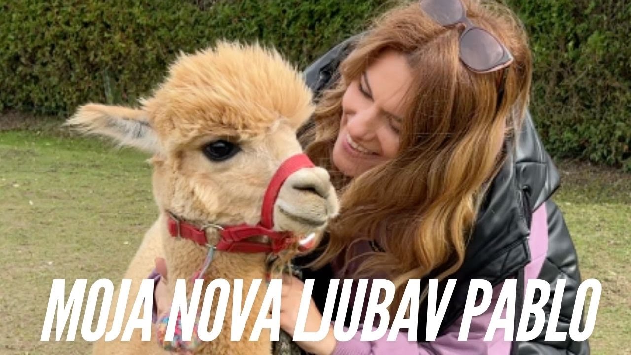 Putujemo u Sloveniju