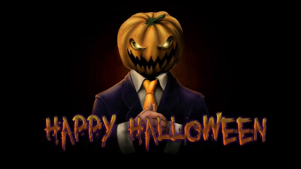 Party Mix Music 2020 🎃 The Best Halloween Party Mix 2020 🎃