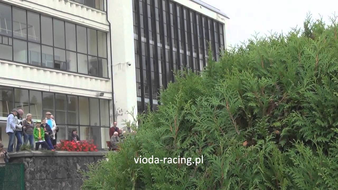 Gon. II - 12.10.2014 - Munich Princess (Kornel - Muskaryna)