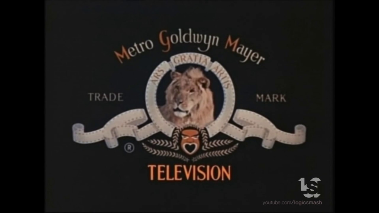 David Gerber Productions/MGM Television