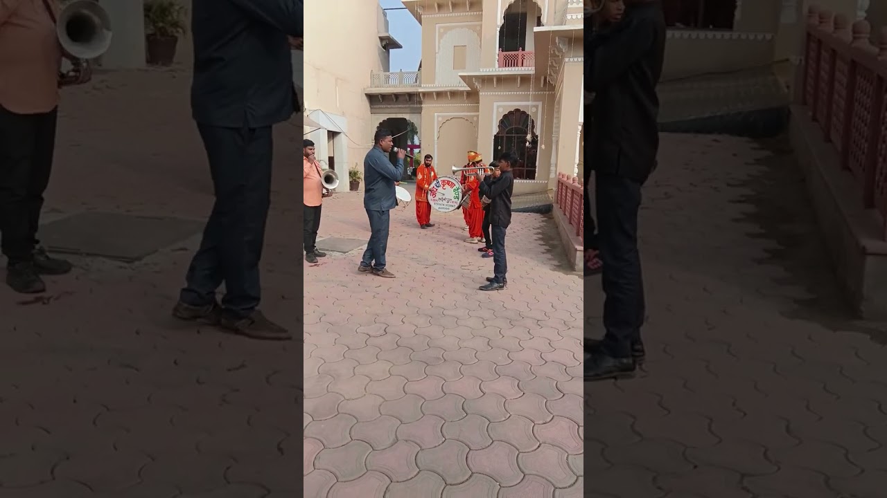4 फ़रवरी 2026