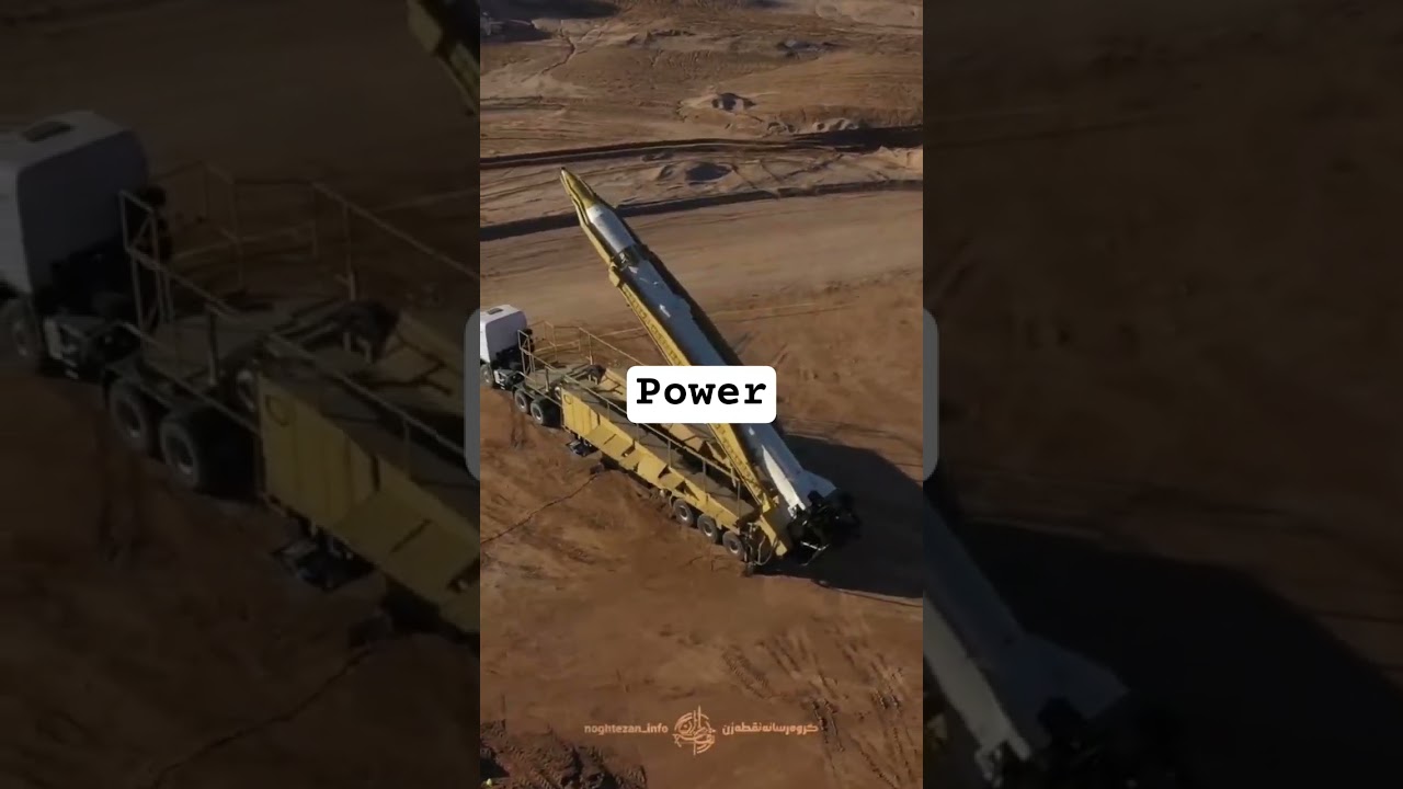 powerof iran #power #iran #military #safety