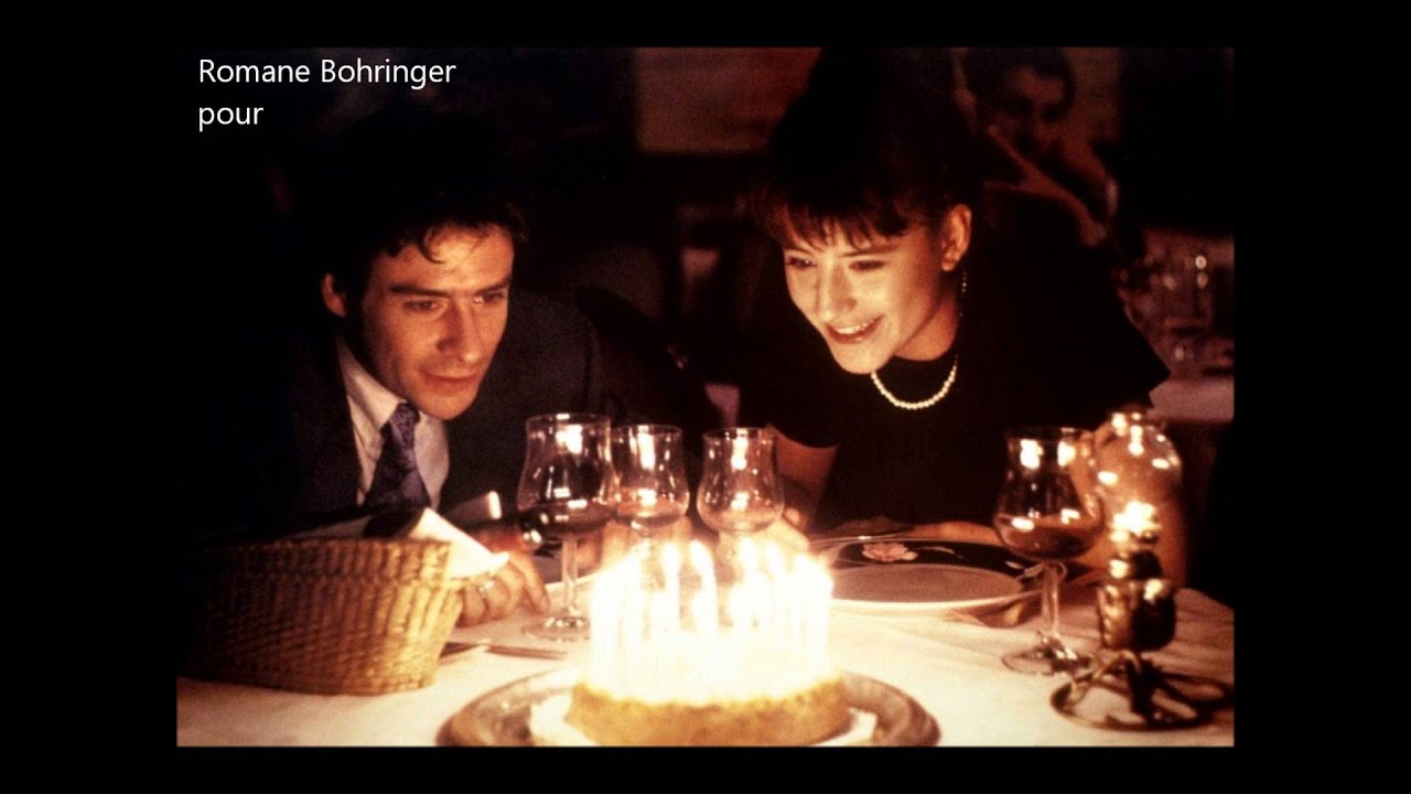 Palmarès de la 18ème cérémonie des César 1993
