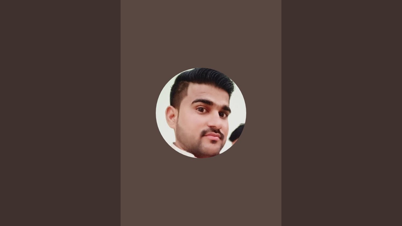Drx Yogesh Saraswat is live
