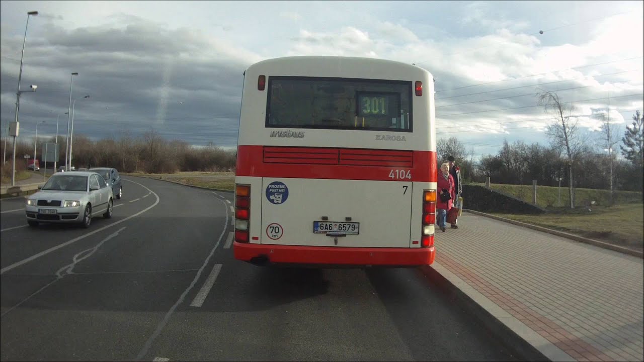 DPP, linka 184, Hradčansk&aacute; - Velk&aacute; Ohrada