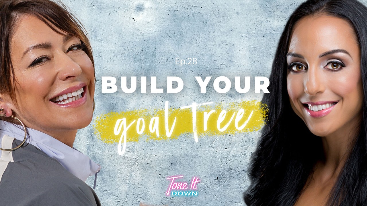 Beating Skinny Culture & Conquering Fitness Slumps with Strength Coach Jacqueline Kasen