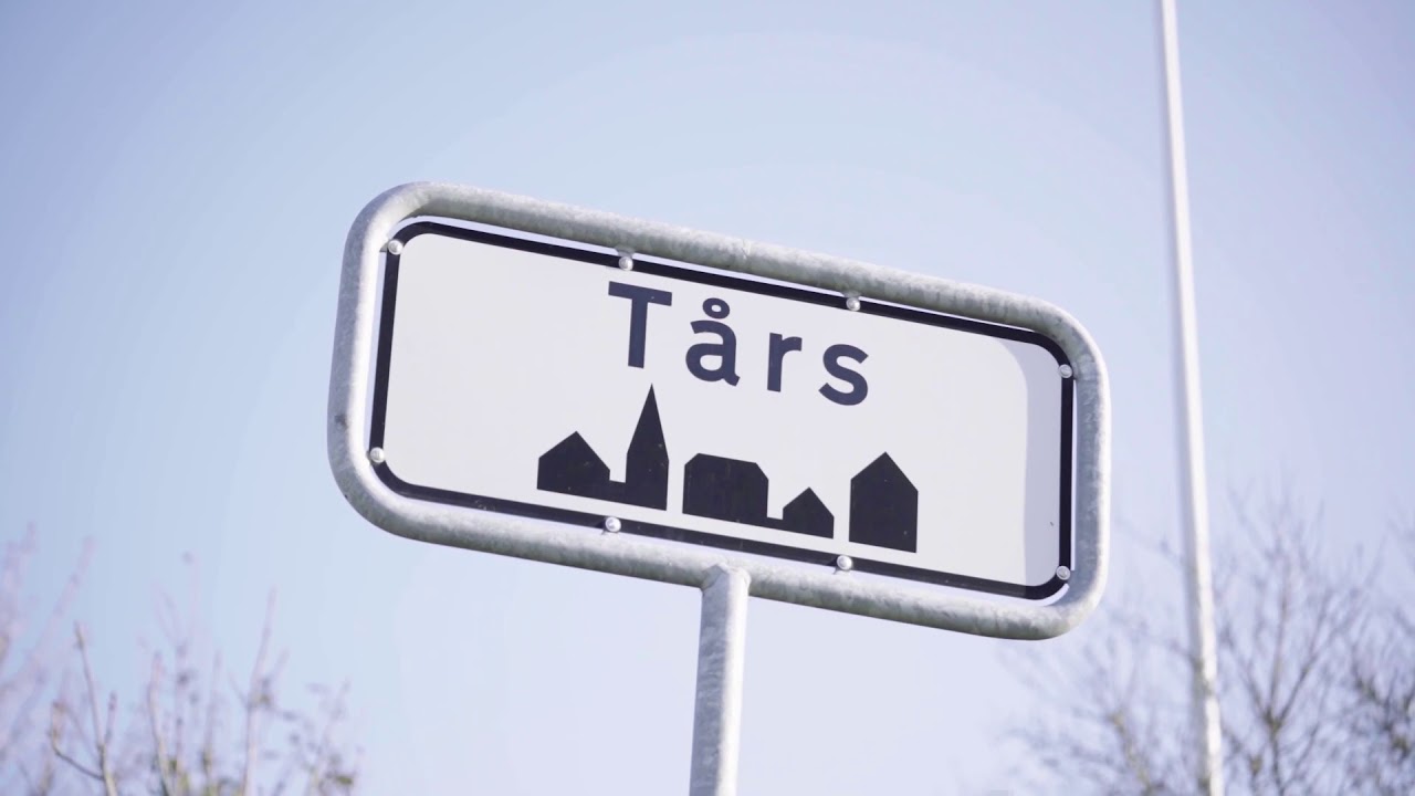 Tårs byfilm 2019
