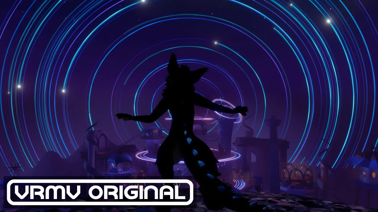 Wandering in Digital Dreams