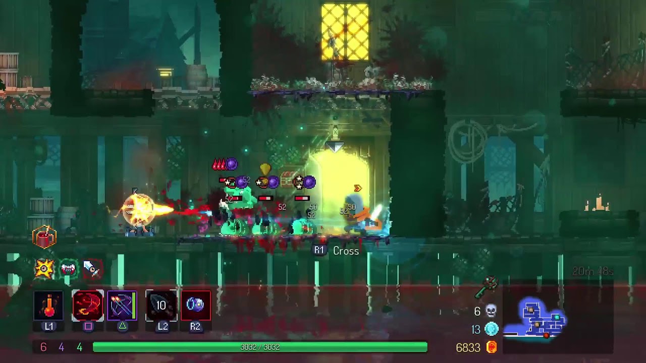 Uh