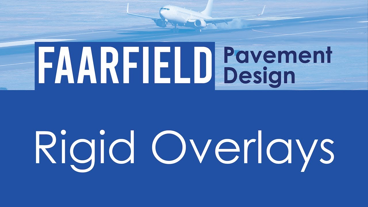 Rigid Overlays