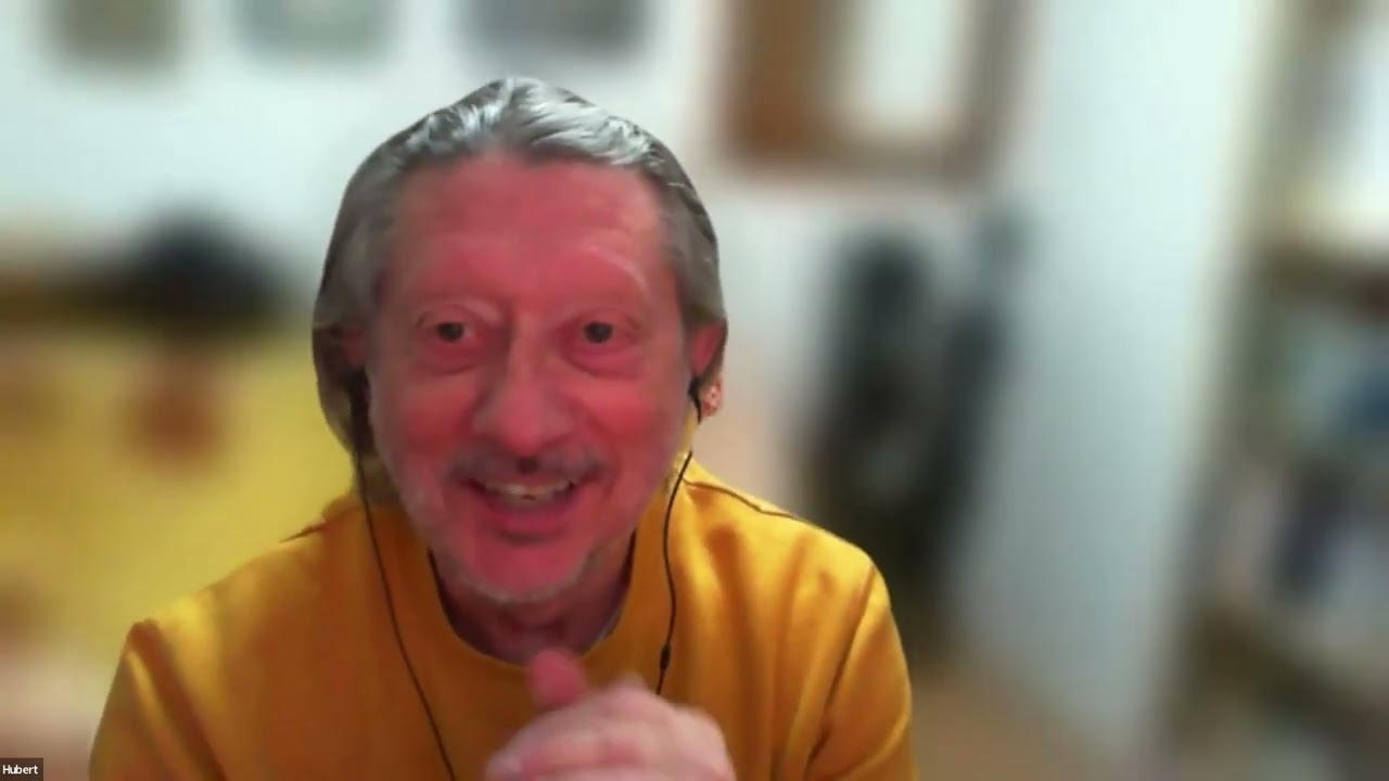 REDICIAL PRESENTACIÓN DE LIBRO Marzo 2026