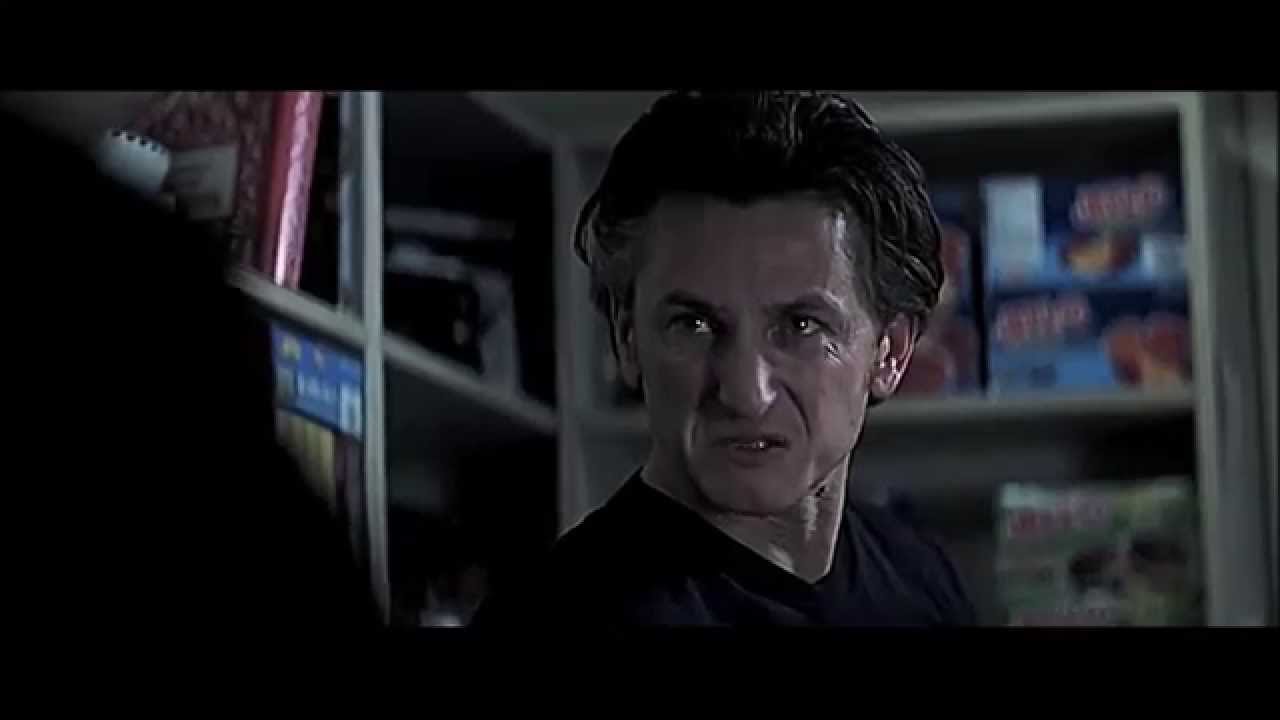 Mystic River (2003) Scene: 