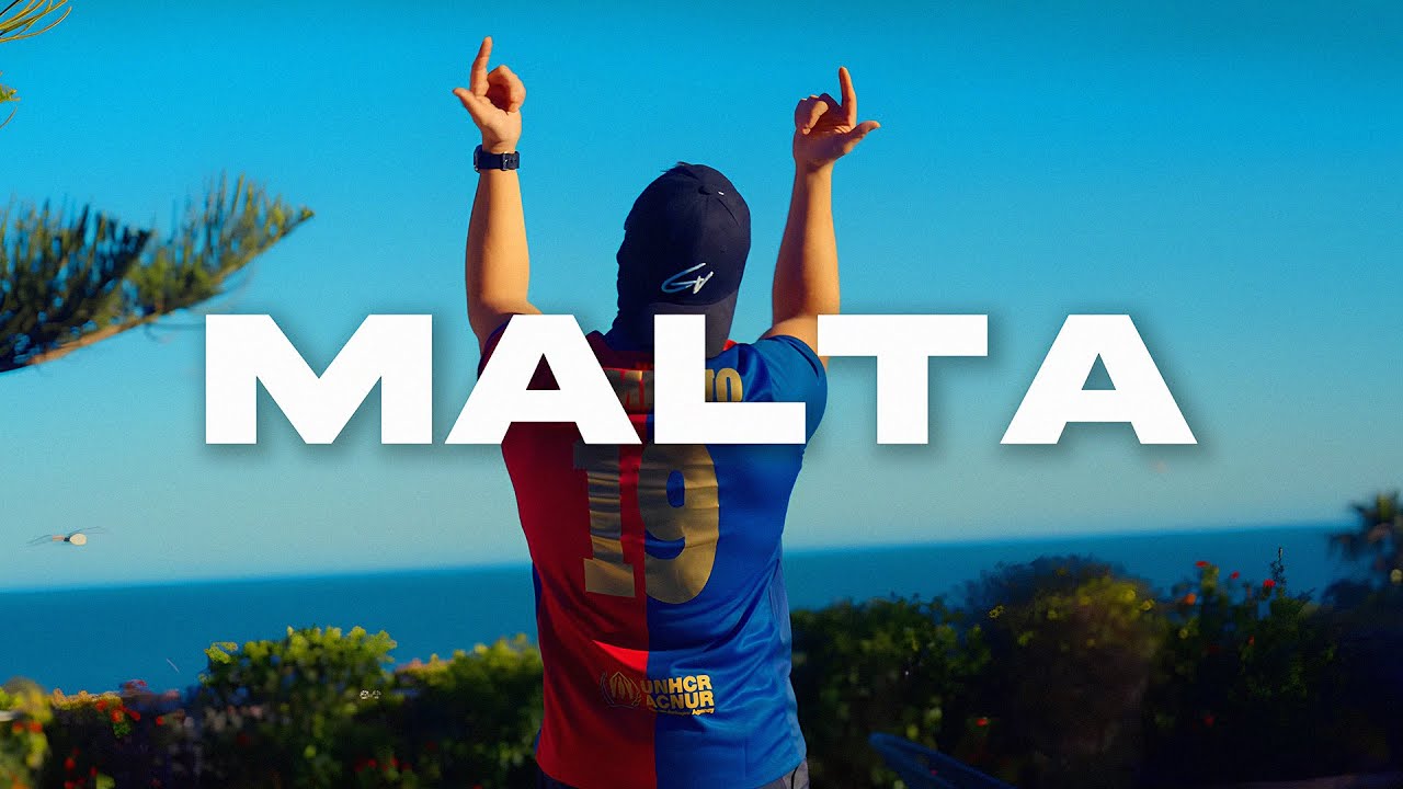 [FREE] JuL X Haaland936 X Summer Type Beat - 