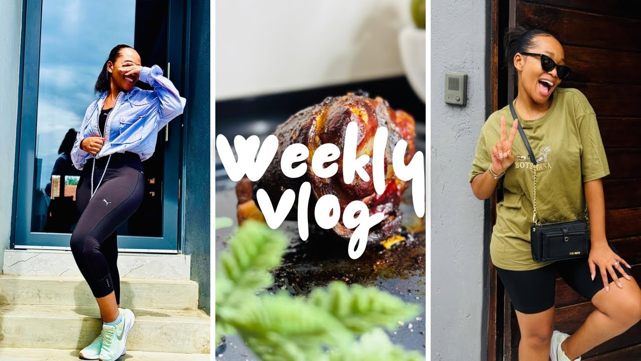 VLOG|Happy NewYear Blessties|U MADE IT|Shopping|Cook The 1st Meal|Family|Resolutions|Innocent Sadiki