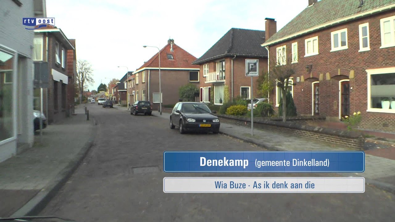 Mooi Overijssel - Denekamp (5)