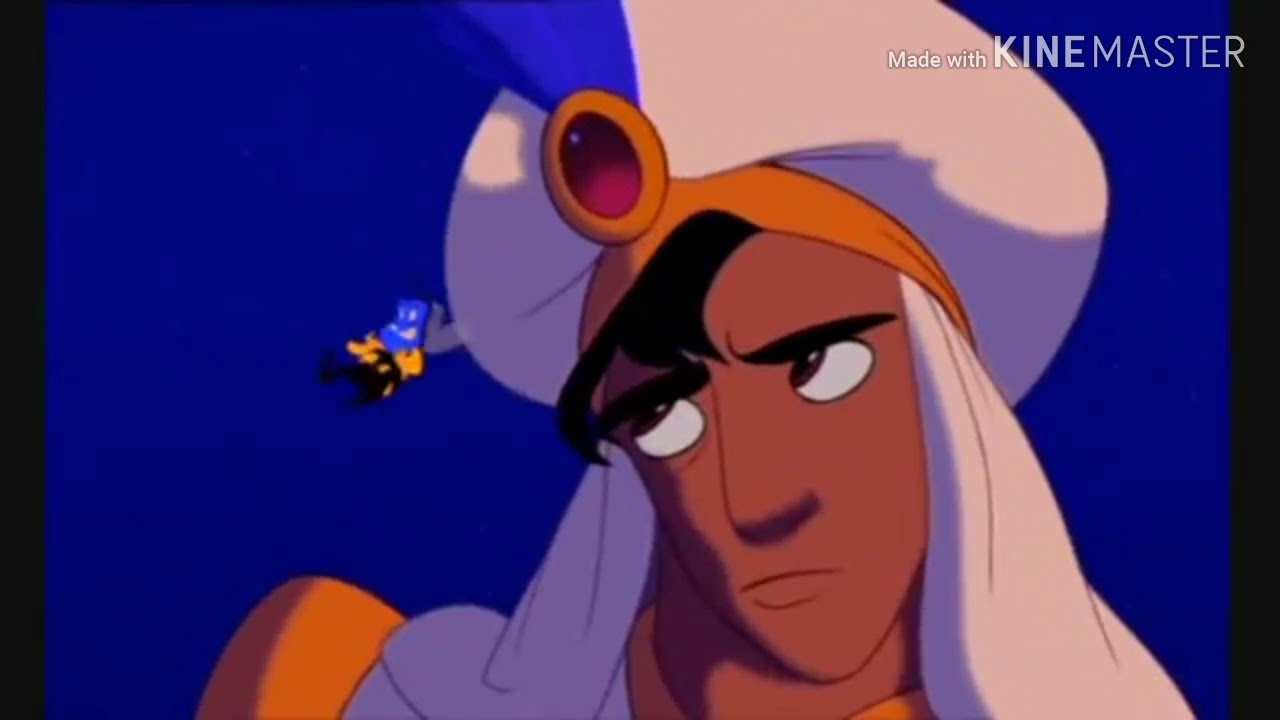Classic scene and singer 