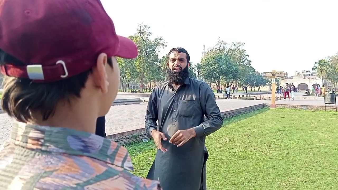 Is vlog p ham Sare friend ko maja Aaya 