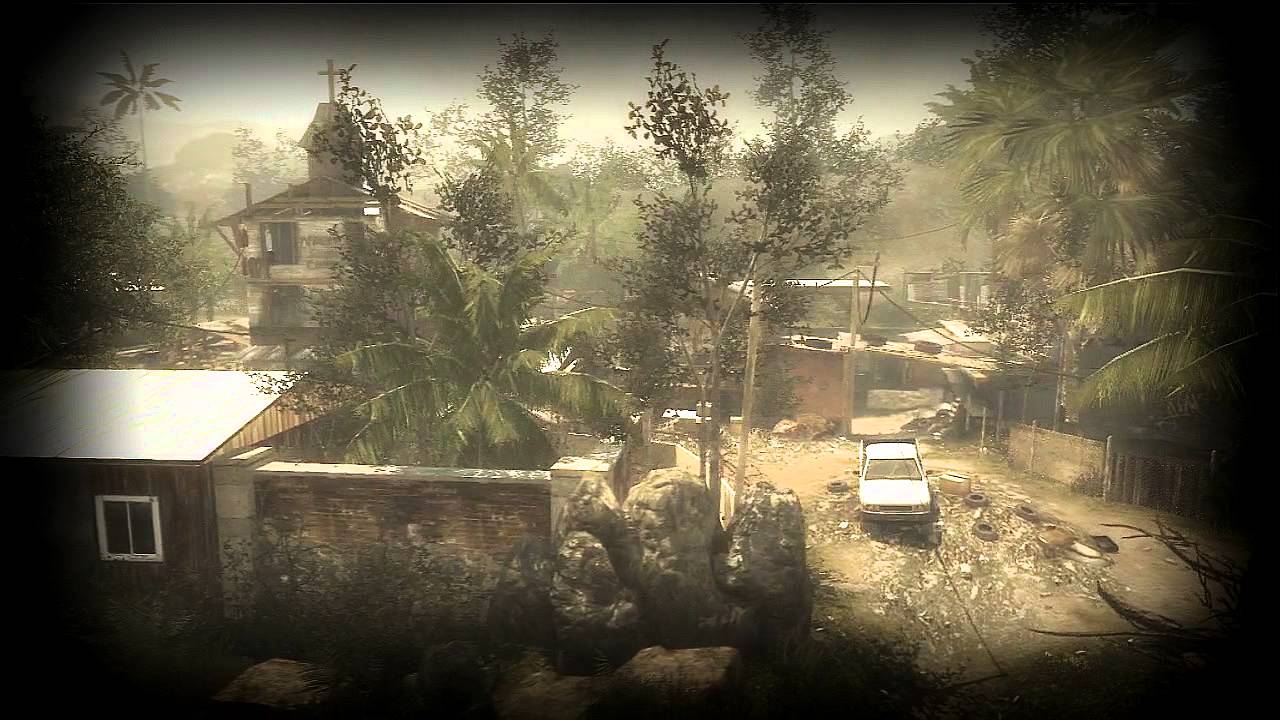 Rush Gaming | Teamtage #4 | Feel The Rush