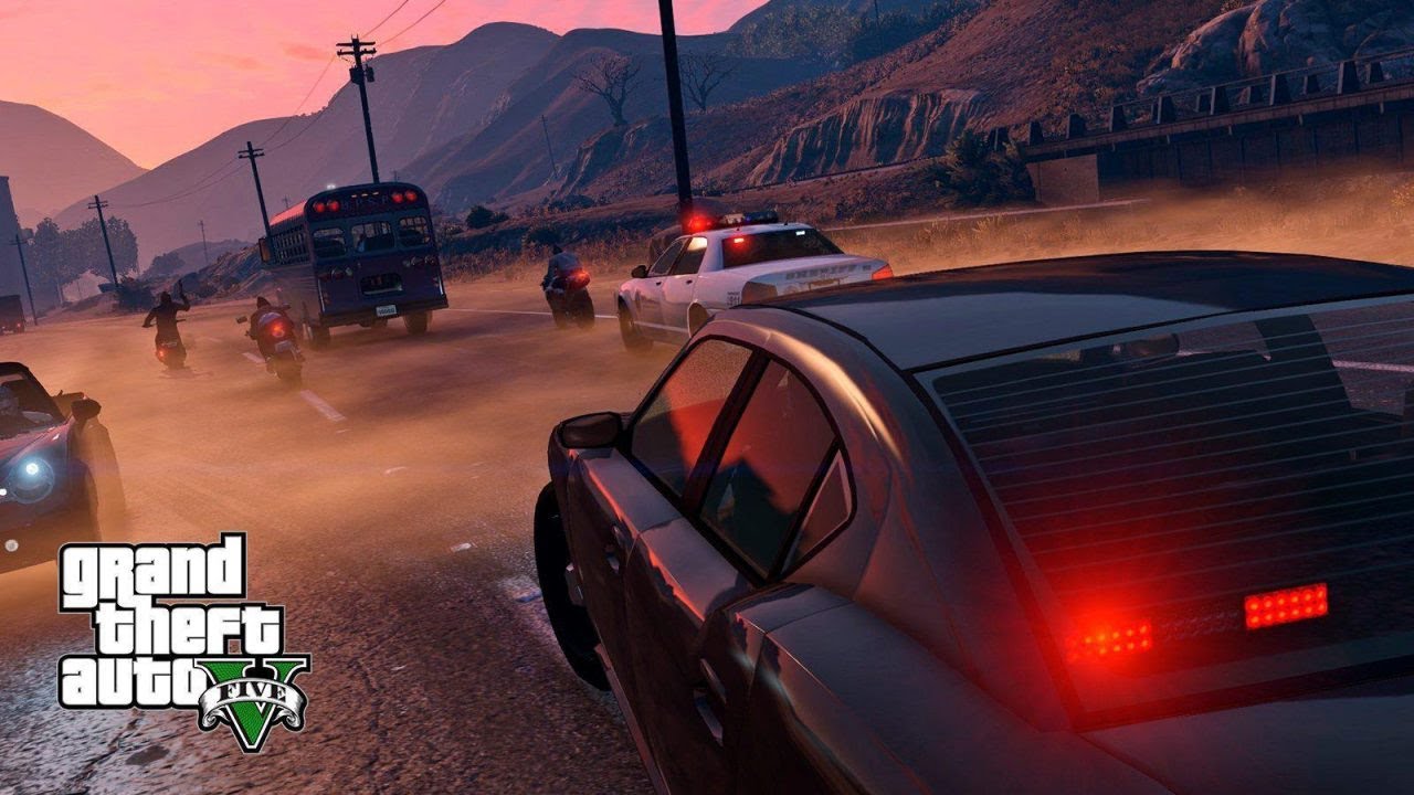 | Funny Moments | FiveM | GTA V |