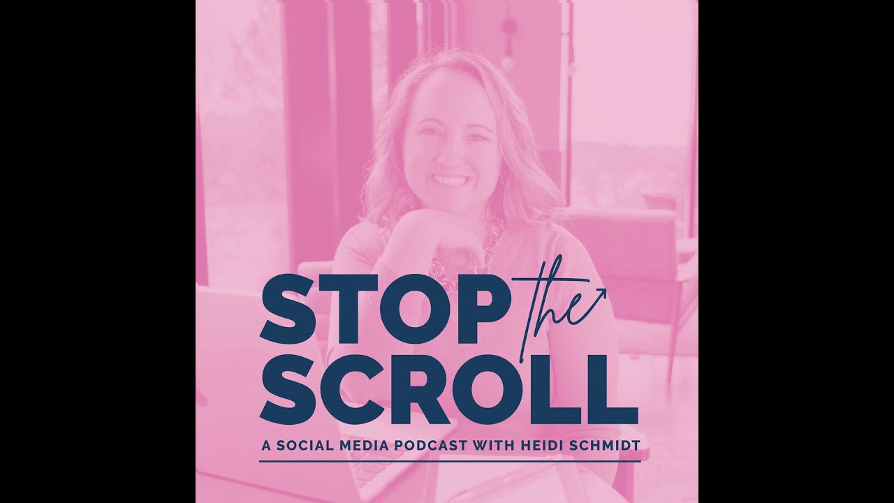 Why Going Viral isn’t a Social Media Strategy (Fan Favorite!)