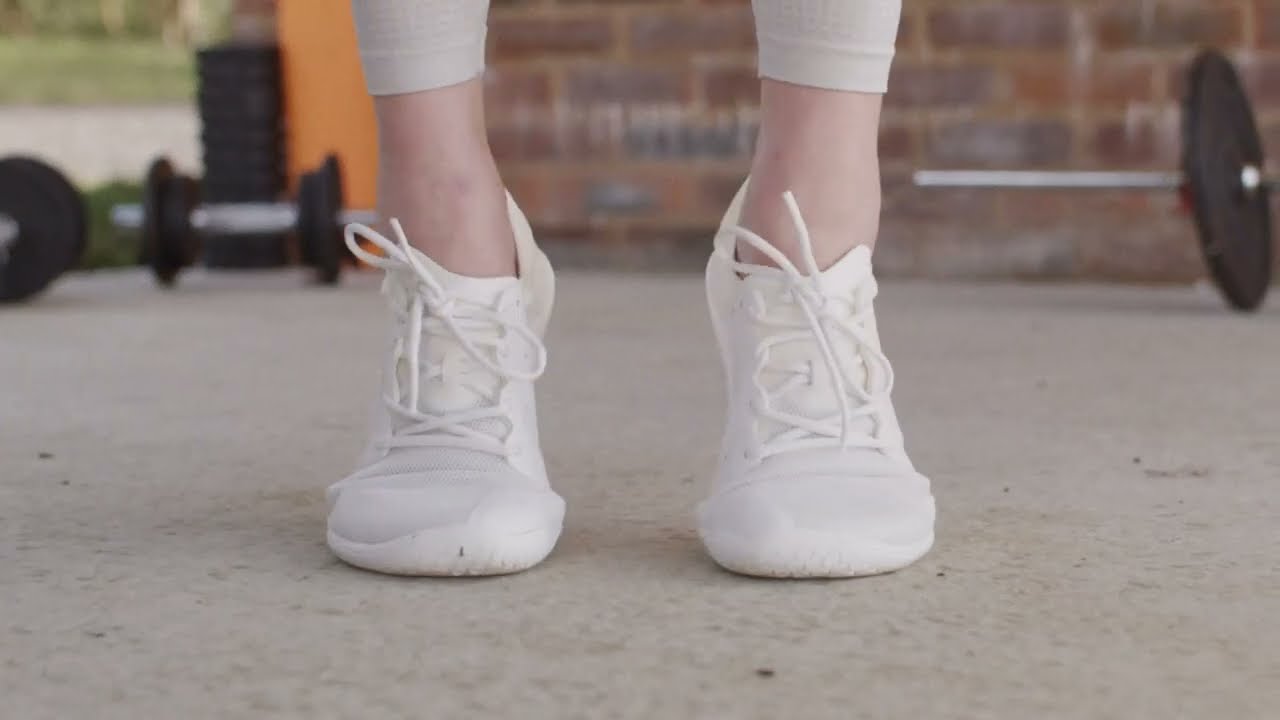 VIVOBAREFOOT - Primus Lite III
