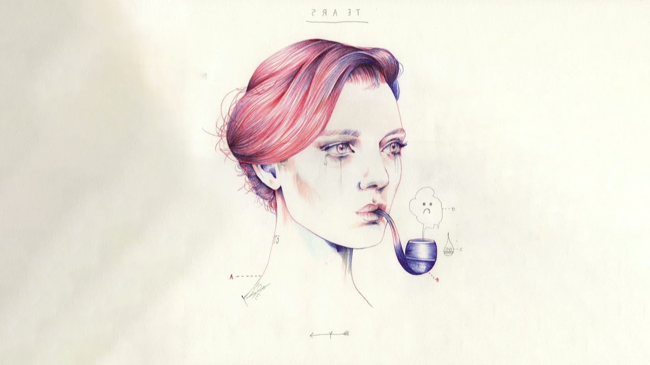 Various Production - Foller (Live @ Maida Vale)