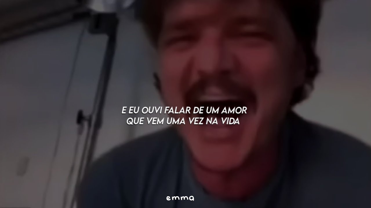 ruth b // dandelions (sped up tik tok) [tradução] | eu vejo o para sempre em seus olhos....