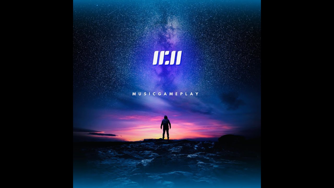 11:11