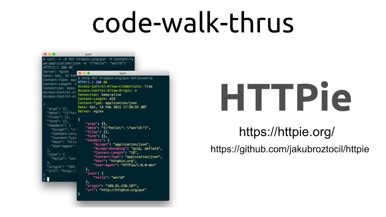 code-walk-thrus - 2 -  