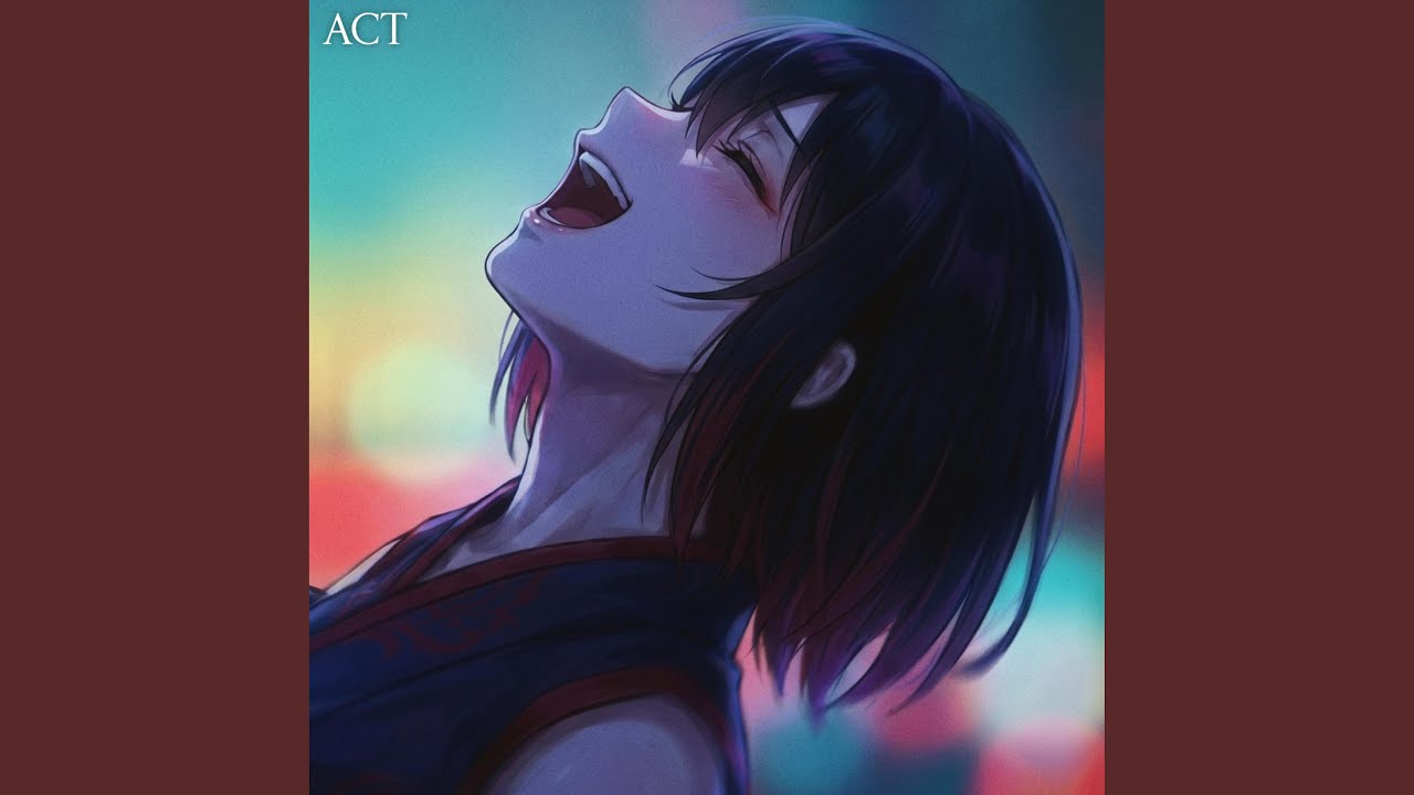 ACT