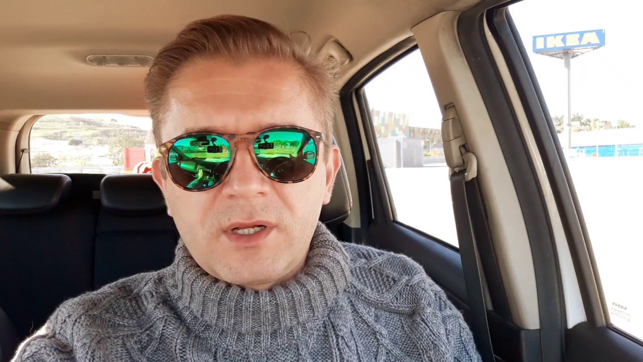 Продление визы в Португалии  Полная инструкция